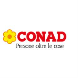 Conad City