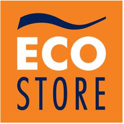 Ecostore Ravenna – Toner Specialist