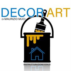 Decorart