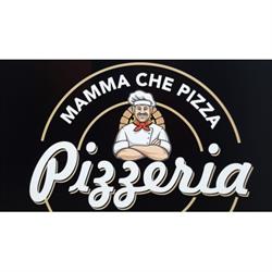 Mamma Che Pizza - Pizzeria da Asporto