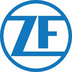 ZF Italia S.r.l.