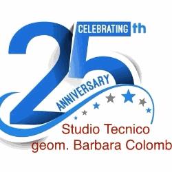 Studio Tecnico - Colombo Geom. Barbara