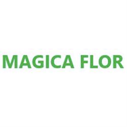 Magica Flor