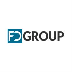 F.D. Group