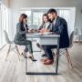 Agenzia immobiliare Ostuni