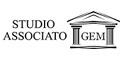 Studio Associato GEM Agenzia Immobiliare Ostuni