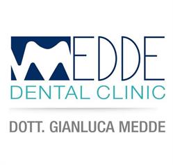Medde Dental Clinic