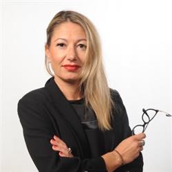 Studio Legale Rovena Bocedi Avvocato