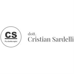 Dr. Cristian Sardelli Psicologo