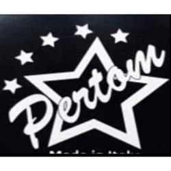 Pertom