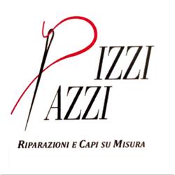 Sartoria Pizzi Pazzi