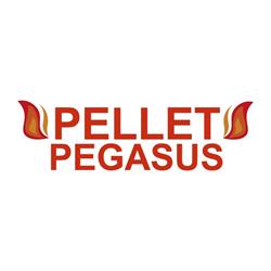 Pellet Pegasus Terni