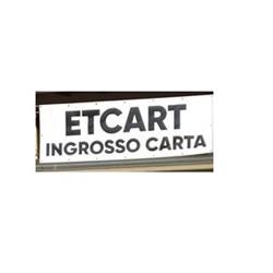Etcart Ingrosso Carta