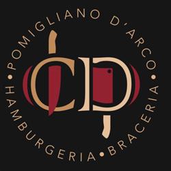 Carne Diem - Steak House