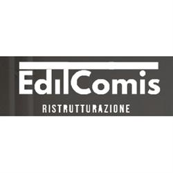 Edilcomis di Claudio Comis