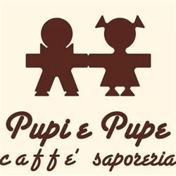 Pupi e Pupe
