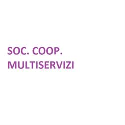 Multiservizi Soc. Coop. A.R.L
