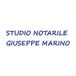 Studio Notarile Giuseppe Marino