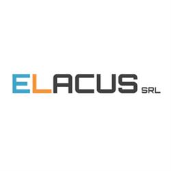 eLacus Srll