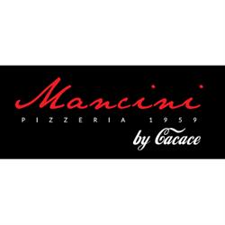 Pizzeria Mancini 1959