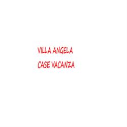 Villa Angela Case Vacanza