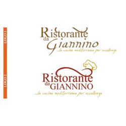 Ristorante Da Giannino