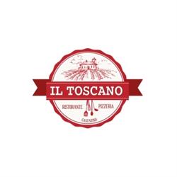 Il Toscano Parco di Lignano