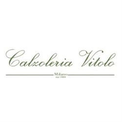Calzoleria Vitolo