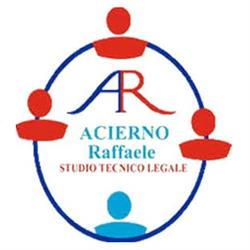Studio Tecnico Legale A.R.