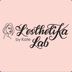 L’Esthetika Lab