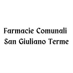 Farmacia comunale La Fontina