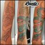 Gallery Cliente