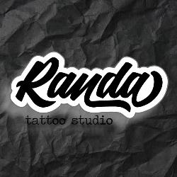 Randa Tattoo Studio