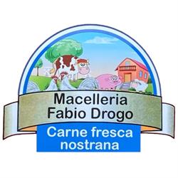 Nuova Carni 33 Macelleria di Fabio Drogo