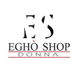 Egho Shop
