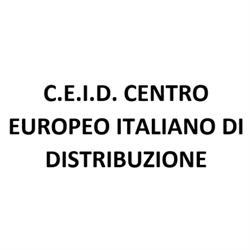 C.E.I.D. Centro Europeo Italiano di Distribuzione