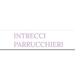 Intrecci Parrucchieri