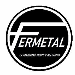 Fermetal