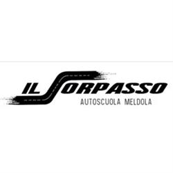 Autoscuola Il sorpasso