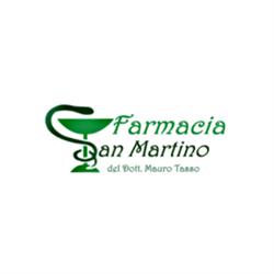 Farmacia San Martino
