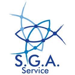 S.G.A. Service - Impianti Fotovoltaici