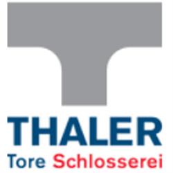 Tore Thaler Kg