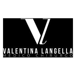 Dott.ssa Valentina Langella