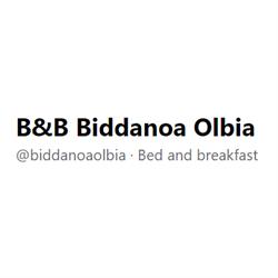 B&B Biddanoa