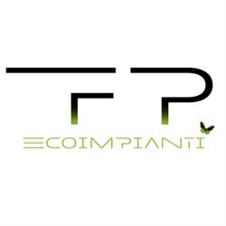 Fp Ecoimpianti Climatizzazione