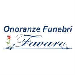 Onoranze Funebri Favaro