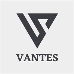 VANTES - Villa con Sala Ricevimenti per Eventi