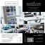 Listino eWork Desk Pro