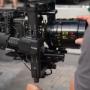 Arri Alexa Mini