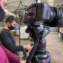 Best video production company in Milan